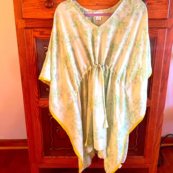 Darn Good Yarn Anaya size regular - Picture 1 of 4